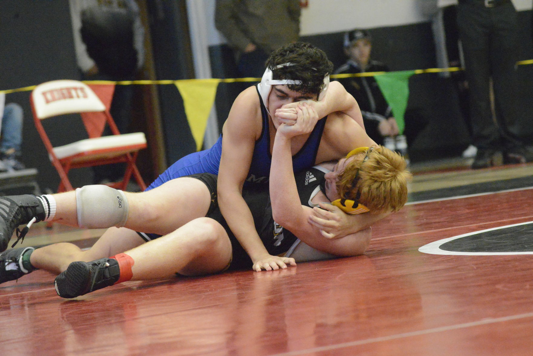 iowa sect 2a wr 1765.JPG